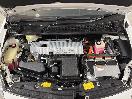 Thumbnail '13' of Toyota Prius
