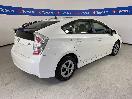Thumbnail '7' of Toyota Prius