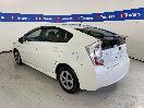 Thumbnail '5' of Toyota Prius