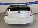 Thumbnail '6' of Toyota Prius