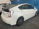 Thumbnail '5' of Toyota Prius Hybrid