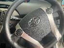 Thumbnail '9' of Toyota Prius Hybrid