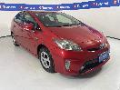 Thumbnail '1' of Toyota Prius