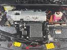 Thumbnail '13' of Toyota Prius
