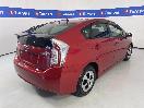 Thumbnail '7' of Toyota Prius