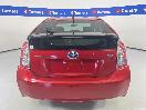 Thumbnail '6' of Toyota Prius