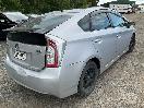 Thumbnail '2' of Toyota Prius