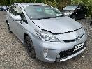Thumbnail '1' of Toyota Prius
