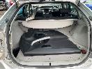 Thumbnail '15' of Toyota Prius