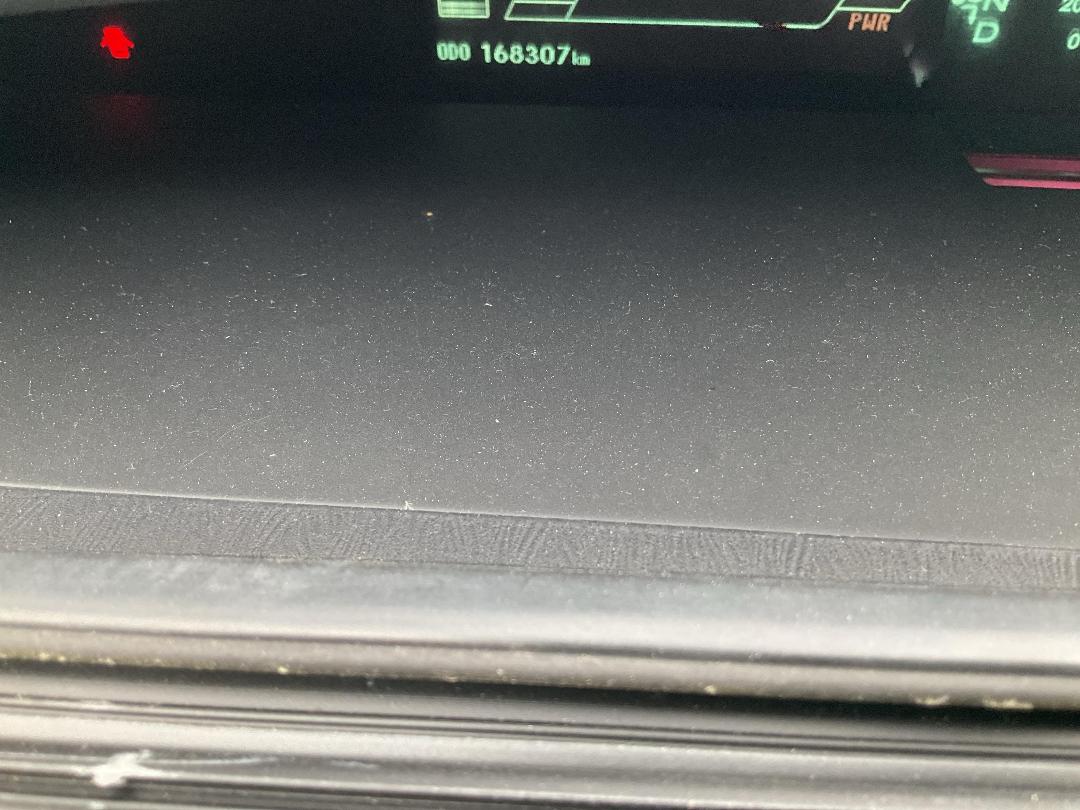 Photo '18' of Toyota Prius