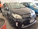 Thumbnail '3' of Toyota Prius