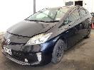 Thumbnail '1' of Toyota Prius