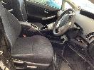 Thumbnail '11' of Toyota Prius