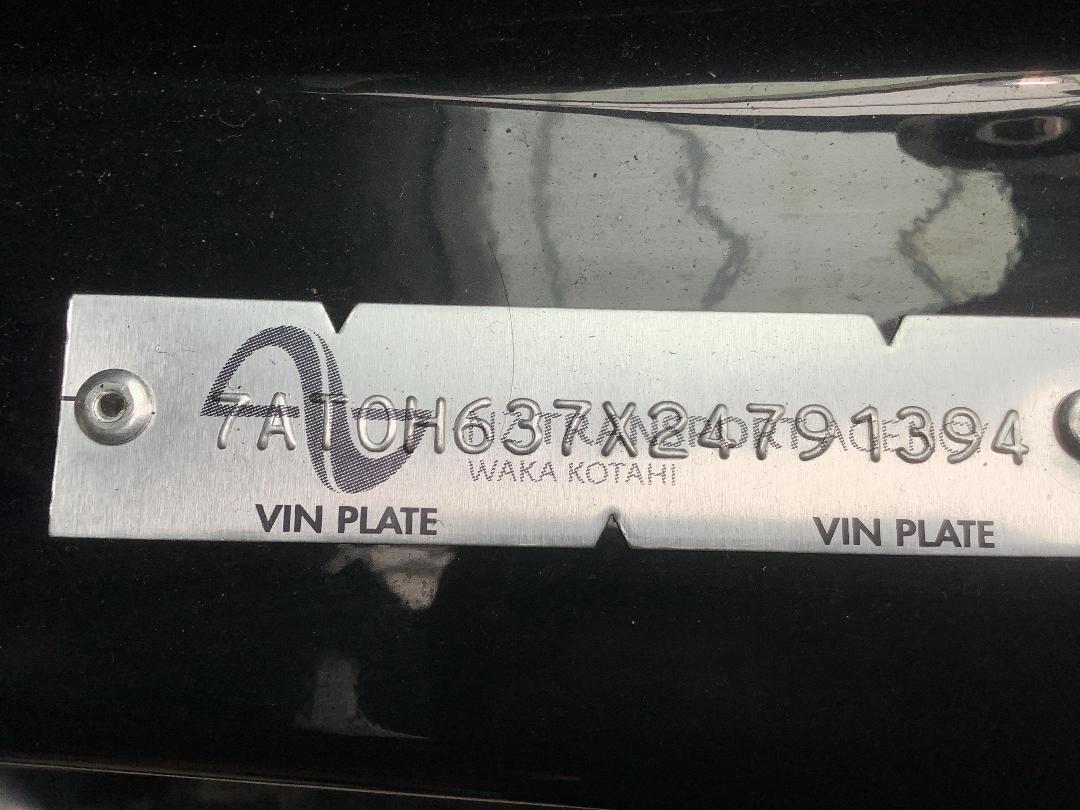 Photo '18' of Toyota Prius Photo '18' of Toyota Prius