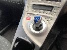 Thumbnail '20' of Toyota Prius
