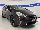 Thumbnail '1' of Toyota Prius