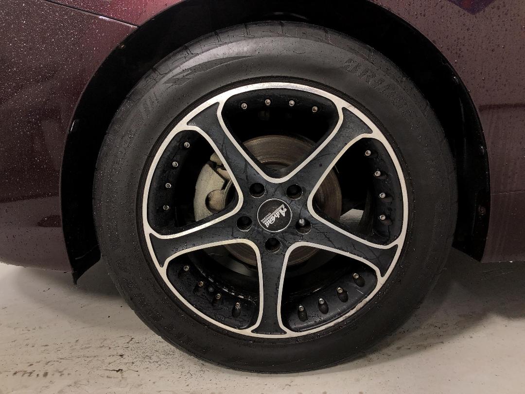 Photo '10' of Toyota Prius Photo '10' of Toyota Prius