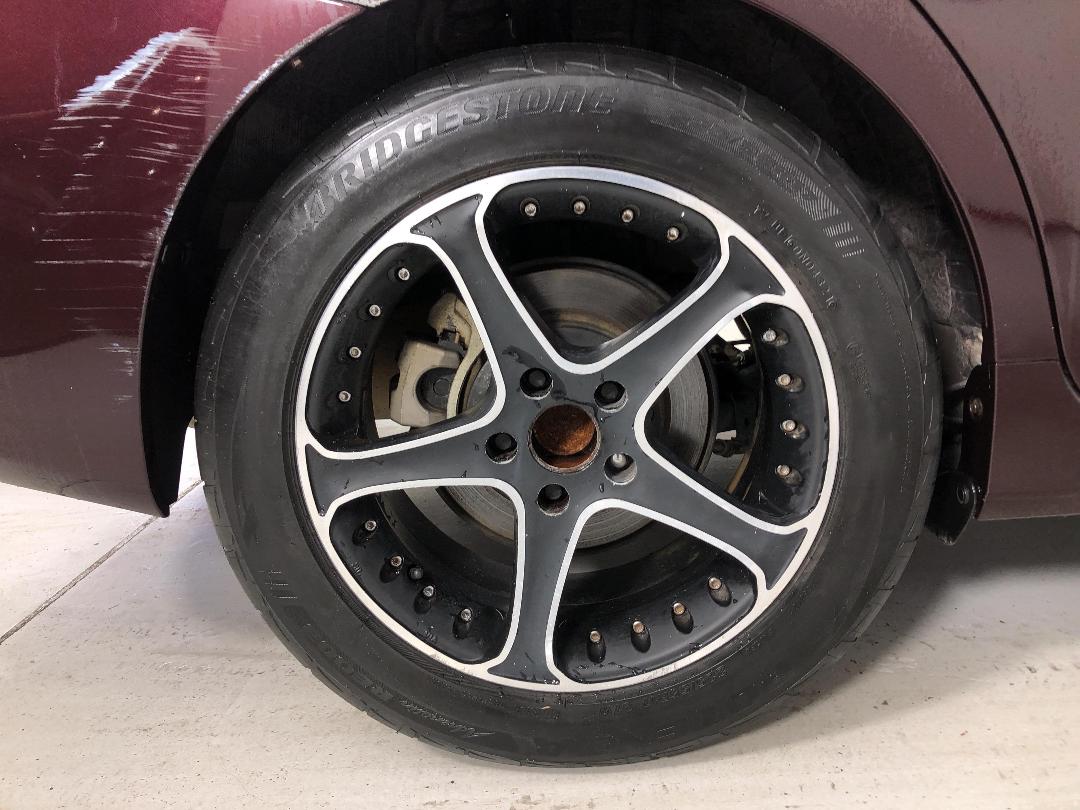 Photo '12' of Toyota Prius Photo '12' of Toyota Prius