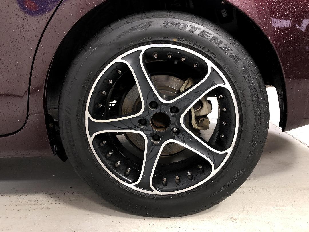 Photo '11' of Toyota Prius Photo '11' of Toyota Prius