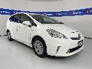Thumbnail '1' of Toyota Prius