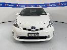 Thumbnail '2' of Toyota Prius