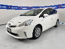 Thumbnail '4' of Toyota Prius