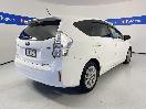Thumbnail '7' of Toyota Prius