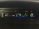 Thumbnail '21' of Toyota Prius