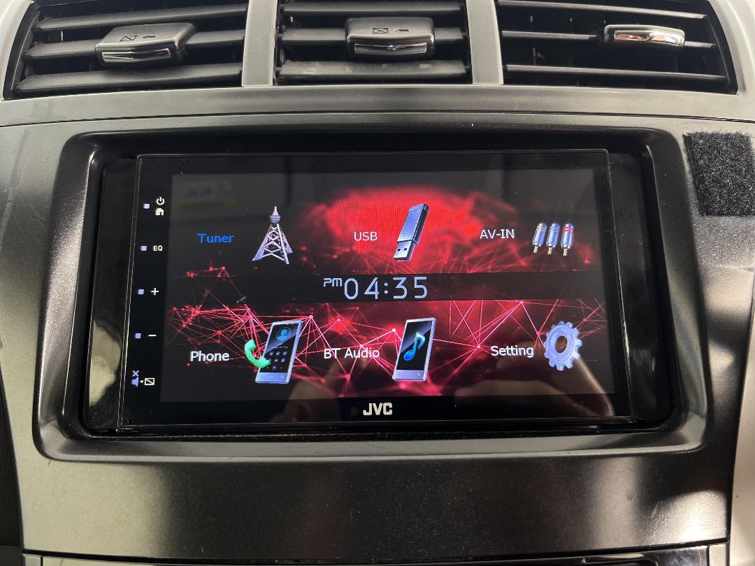 Photo '23' of Toyota Prius Photo '23' of Toyota Prius