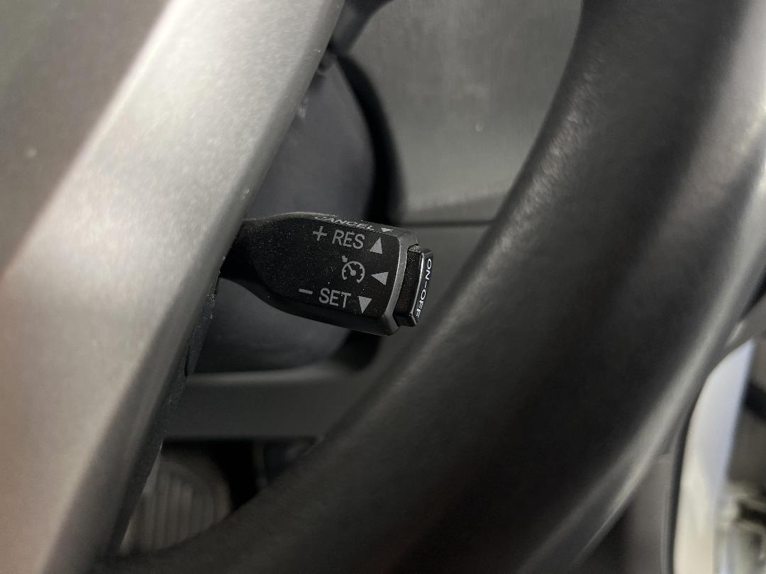 Photo '27' of Toyota Prius Photo '27' of Toyota Prius