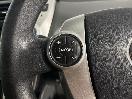 Thumbnail '26' of Toyota Prius