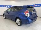 Thumbnail '5' of Toyota Prius