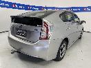 Thumbnail '7' of Toyota Prius