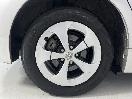 Thumbnail '12' of Toyota Prius