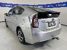Thumbnail '5' of Toyota Prius