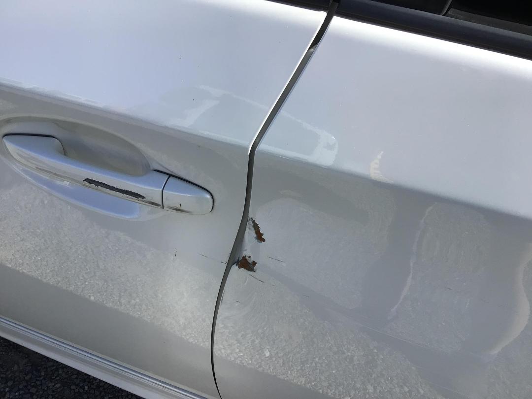 Photo '7' of Toyota Prius Hybrid Photo '7' of Toyota Prius Hybrid