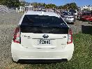 Thumbnail '8' of Toyota Prius Hybrid