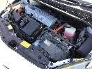 Thumbnail '16' of Toyota Prius Hybrid