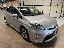 Thumbnail '1' of Toyota Prius