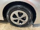 Thumbnail '9' of Toyota Prius