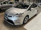 Thumbnail '4' of Toyota Prius