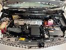 Thumbnail '13' of Toyota Prius