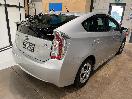 Thumbnail '7' of Toyota Prius
