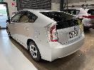Thumbnail '5' of Toyota Prius