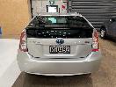 Thumbnail '6' of Toyota Prius