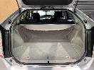 Thumbnail '14' of Toyota Prius