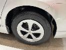 Thumbnail '11' of Toyota Prius