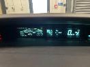 Thumbnail '21' of Toyota Prius