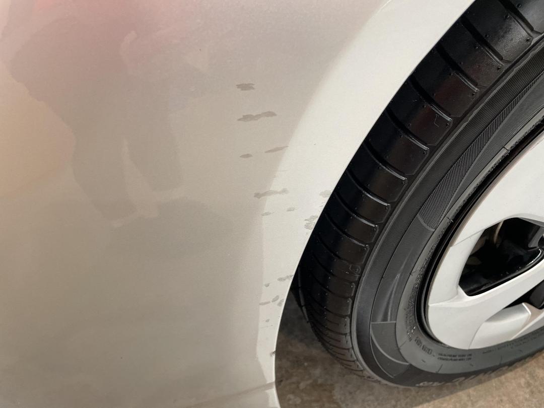 Photo '26' of Toyota Prius