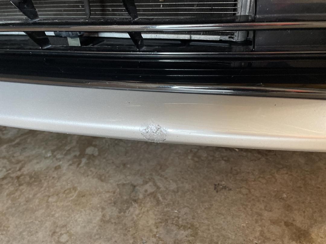 Photo '25' of Toyota Prius